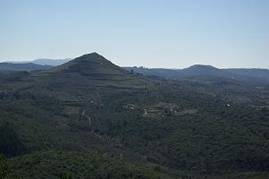 paisagemsico1.JPG