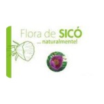 Flora de Sicó